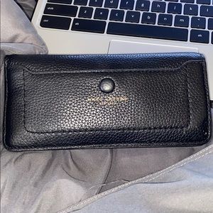 Marc Jacobs Wallet
